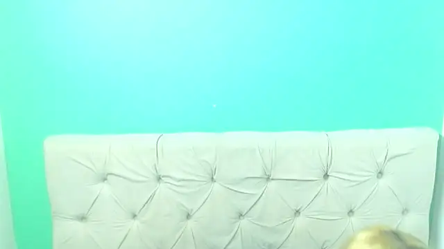 Amoremerchmar