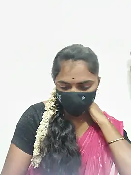 Tamil-Megavarthinii