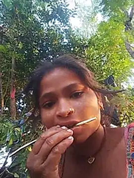 Jyoti_rathor