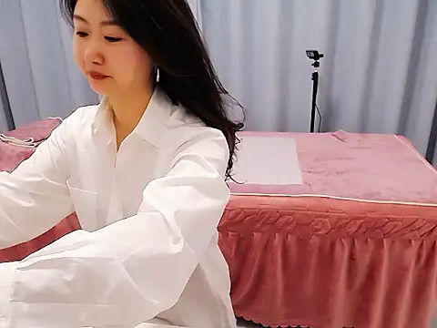 Huidashi - 慧慧是一枚女士私密保养的小技师，大哥多多支持