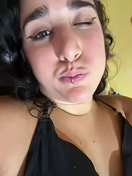 SelenaRamirez - Viaje a RD