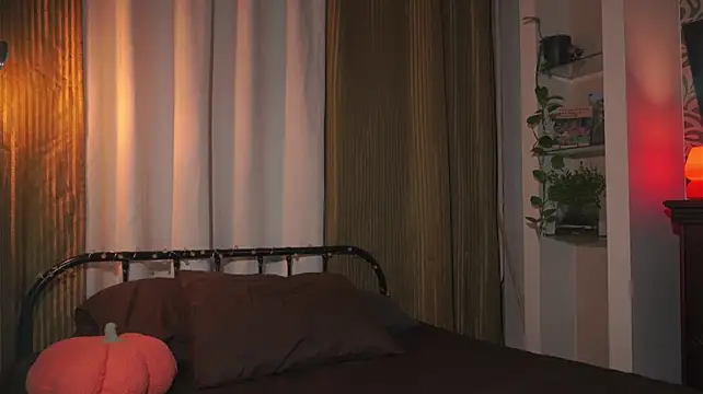 PixieMeow_ - take off the panties