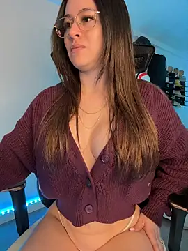 Sharon_07 - Make my pussy creamy💥