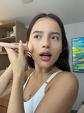 Sofia18_pinkk