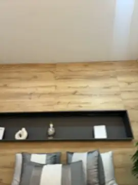 _Valentinaa_ - DILDO INSIDE MY PUSSY 🔥