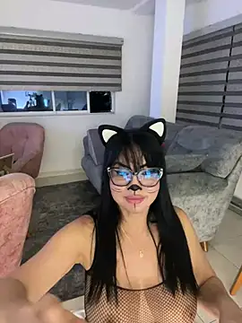 Hot_beauty__ - Masturbate me with your fingers