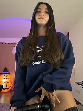 Aly_golden_ - spanks x60 last tip 4 vid pm