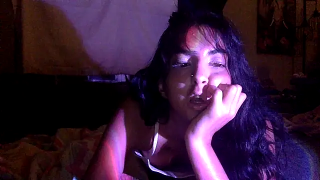 Miabrooks2 - watch me orgasm right here...