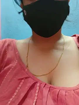 Radhika7979 - See my hot figure