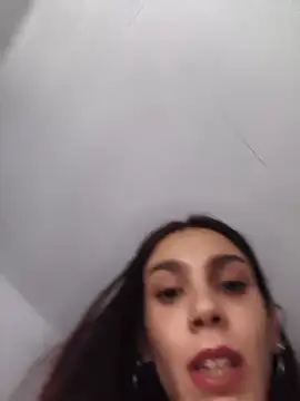 LaCookis