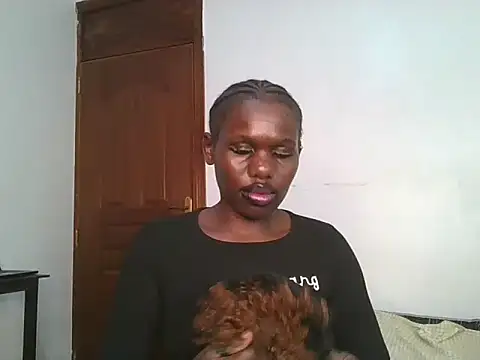 Choco_baibe