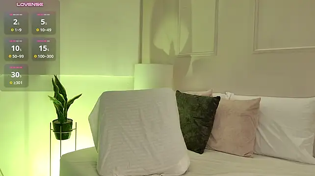 Danna_palmetth - show cum