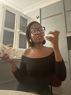 Spicyhoeney1 - 💋💋💋