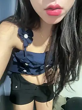 Mja_le