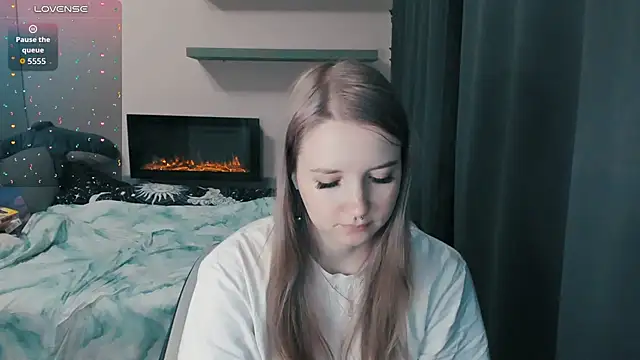 Alyaley