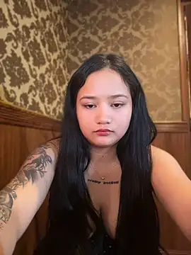 Lexi_harper - Make a creampie for u