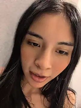 Sienna_Gol - Cremita en las tetas y pussy🥛