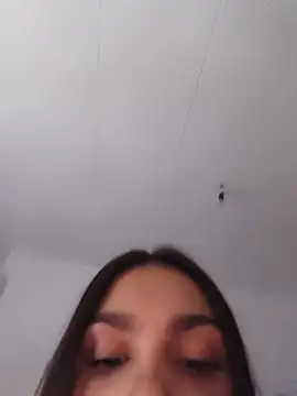 LaCookis