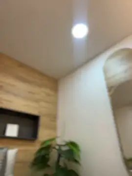 _Valentinaa_ - DILDO INSIDE MY PUSSY 🔥