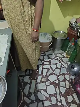 Priyasexcpl - Pussy fingar