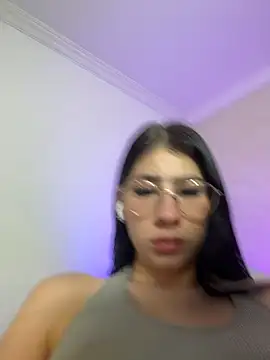 Dasha_Be - Close up DEEP pussy play until wet