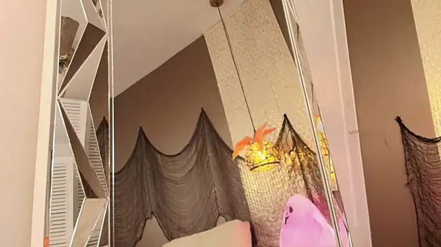 Tiifany_Baker - FUCK PUSSY HARD🌸