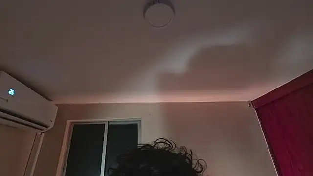 HornyCouple_222 - FUCK PUSSY X10 MINUTES