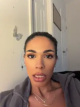 Fexrafx - Suck Dildo 5min