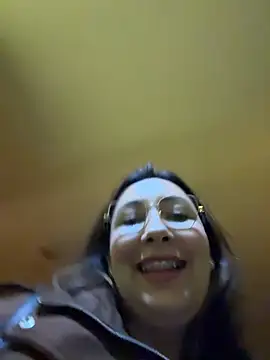 KittyObsession - Show titis🤫🔥🤫