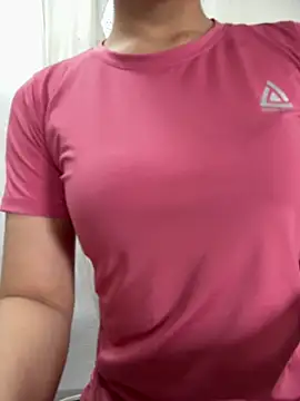 BellaThread - Squirt on you😘😘😘