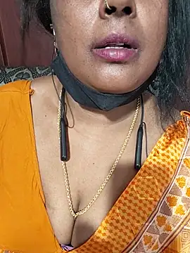 Siri-Tamil-Telugu