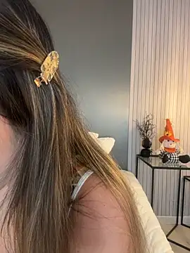 ANI_BELLE