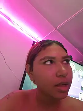 Jenny-01 - drool my tits 🍒🤤