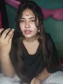 Nusrat-90 - Booes show