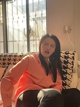 Meimei-bb
