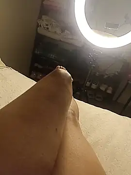 Emilif_ - Striptease