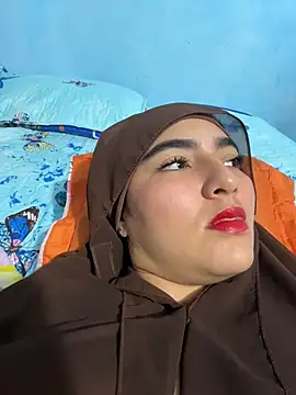 Malika_Noor