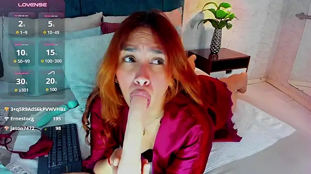 AdeleAndersonn