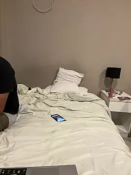 DobleDosisOk - Masturbación con dildo 🔥😈