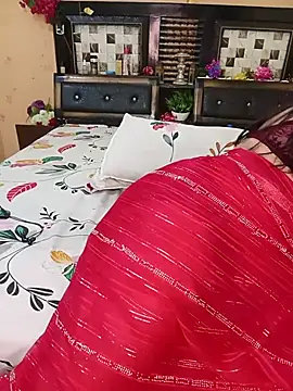 PRIYA_22 - SLAP ASS & BOOBS HARD:movingboobs::ass: