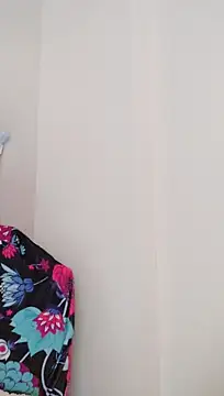 Sexy_Sweetiee - Full Show Naked 💦