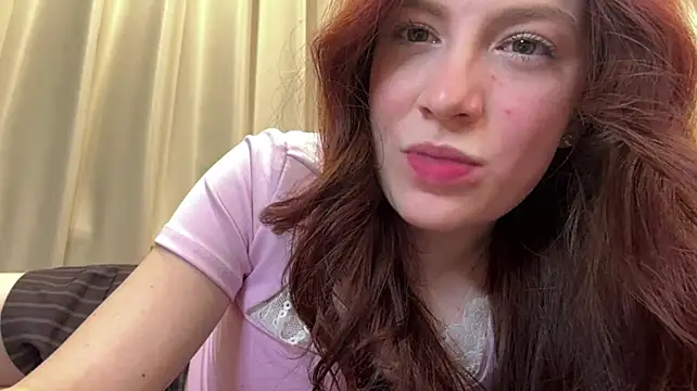 ConstanceMayo - a random hot pic