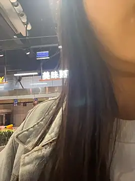 Xinxin888_ - 福利照3张，最后一个完成可得