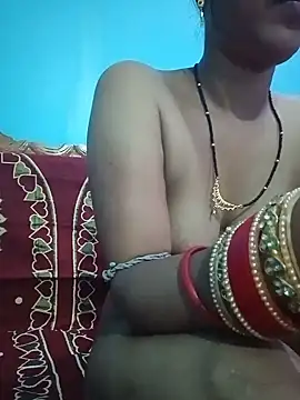 MeeraCouple