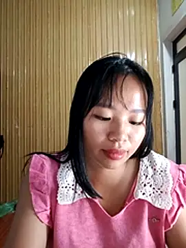 Na_na90 - Cum squirt 🤤