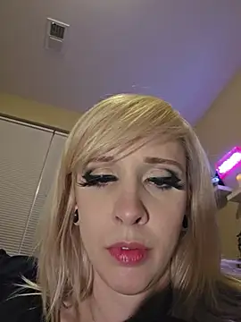 AmethystFoxx - Domi in ass - last tip gets control