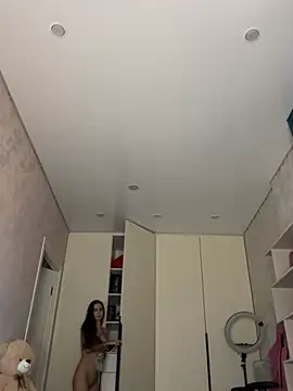 Alina_Vibe_Me - Squirt+video for last tipper