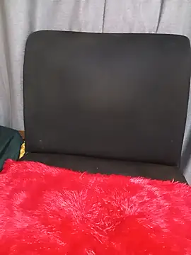 Cute_Asheera2