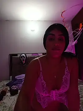 Bigtiti01 - Let's fuck Snow White in her ass