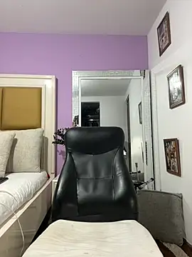 Annahismar - BIG SQUIRT, DADDY, RIGHT IN YOUR FACE